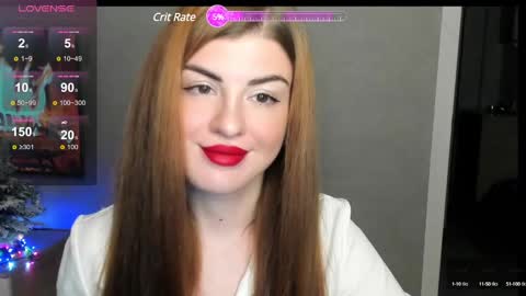 D online show from 01.12.25