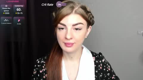 D online show from 01.25.25