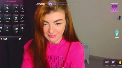 D online show from 02.05.25