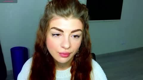 D online show from 02.23.25