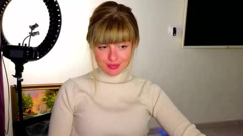 D online show from 12.18.25