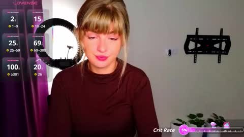 D online show from 01.12.26