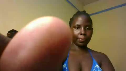  cookie23 online show from 09.09.25