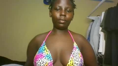  cookie23 online show from 09.16.25