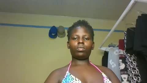  cookie23 online show from 09.24.25