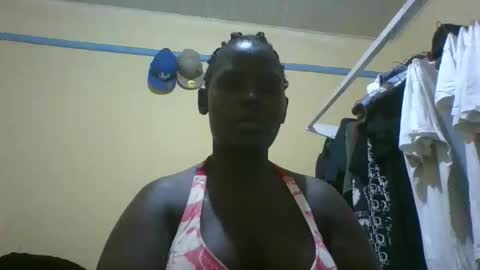  cookie23 online show from 10.01.25