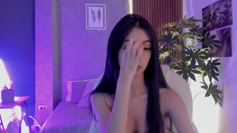 Coraline online show from 01.17.26