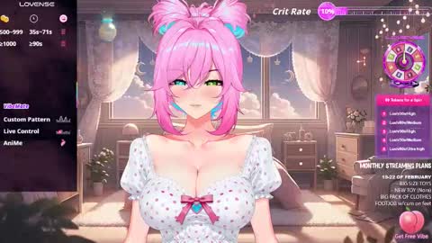 Faith online show from 02.13.26