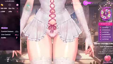 Faith online show from 02.14.26