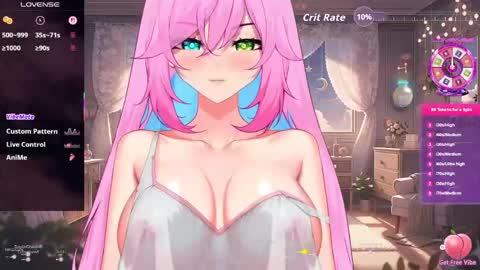 Faith online show from 04.16.26