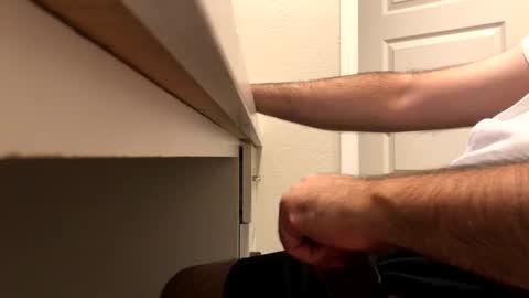 _cosmo_kramer online show from 09.30.25