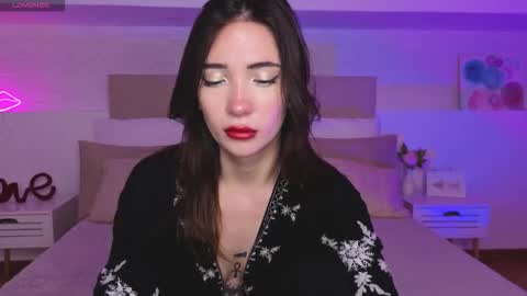 _cotton_candyy online show from 12.15.25