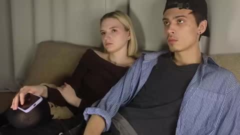 Stacy online show from 01.15.26