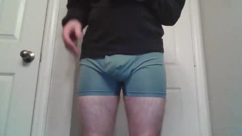 _cravexxx online show from 01.13.26