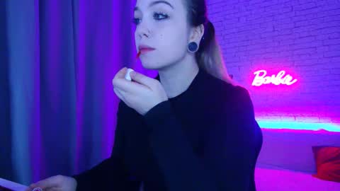 Nica online show from 11.28.25