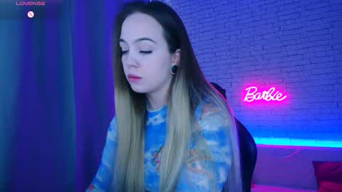 Nica online show from 02.25.26