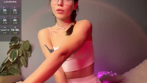 Malina online show from 12.05.24