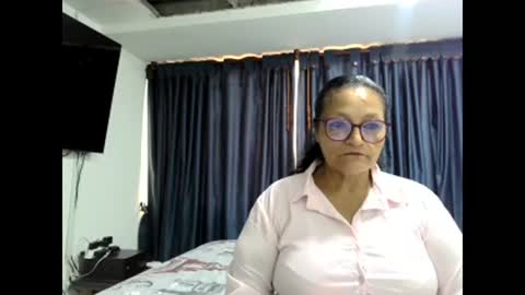 _cristal15 online show from 11.08.25