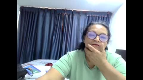 _cristal15 online show from 11.13.25