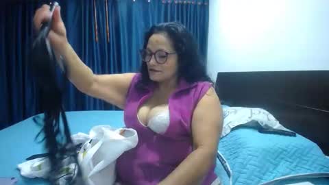 _cristal15 online show from 12.14.25