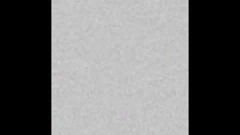 50 OFF TODAY  onlyfans cristianlopezbf online show from 11.06.25