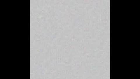 50 OFF TODAY  onlyfans cristianlopezbf online show from 11.10.25