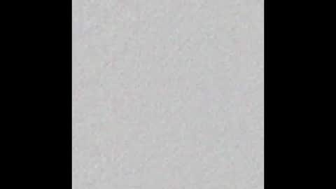 50 OFF TODAY  onlyfans cristianlopezbf online show from 11.29.25