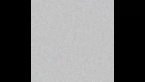 50 OFF TODAY  onlyfans cristianlopezbf online show from 12.23.25