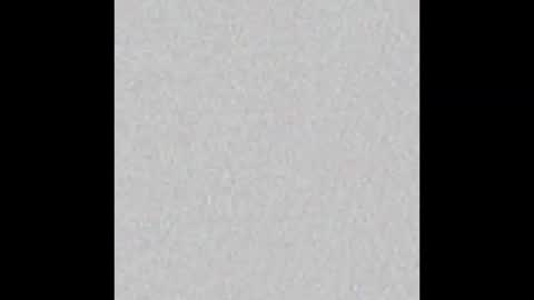 50 OFF TODAY  onlyfans cristianlopezbf online show from 02.12.26