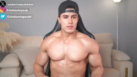 Snapshot of _cristianlopez chatting on 04.21.26 50 OFF TODAY onlyfans cristianlopezbf online show from 04.21.26