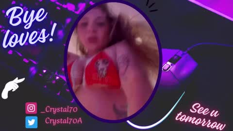 420   BI   Bj Queen online show from 12.04.24