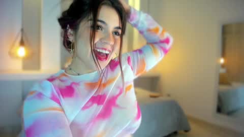 420   BI   Bj Queen online show from 12.08.24