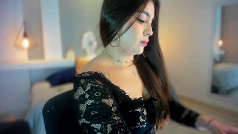 420   BI   Bj Queen online show from 12.09.24
