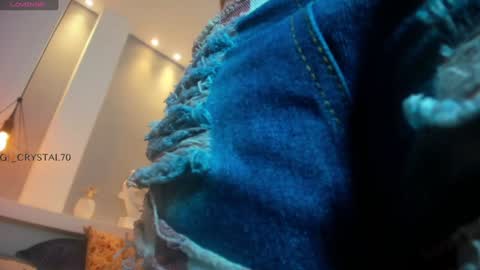 420   BI   Bj Queen online show from 12.10.24