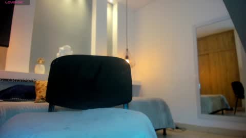 420   BI   Bj Queen online show from 12.14.24