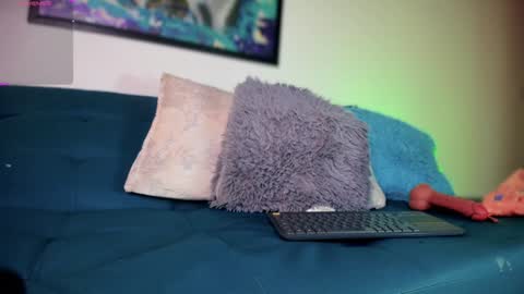 420   BI   Bj Queen online show from 12.21.24