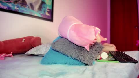 420   BI   Bj Queen online show from 12.30.24