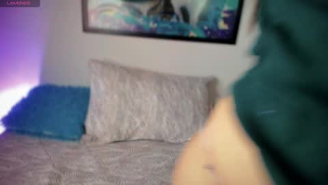 420   BI   Bj Queen online show from 01.07.25