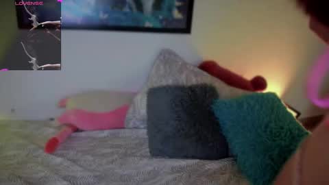 420   BI   Bj Queen online show from 01.11.25