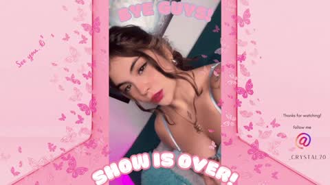 420   BI   Bj Queen online show from 01.25.25