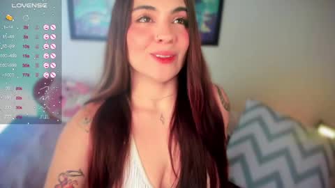 420   BI   Bj Queen online show from 01.28.25