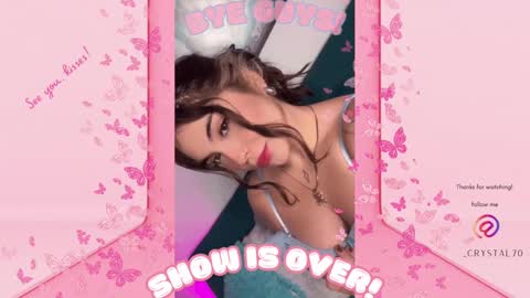 420   BI   Bj Queen online show from 02.08.25