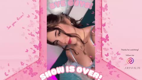 420   BI   Bj Queen online show from 02.10.25