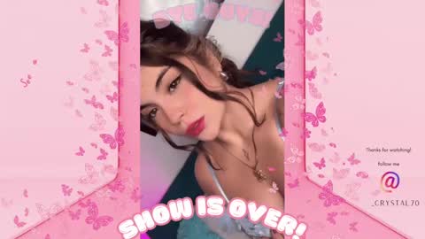 420   BI   Bj Queen online show from 02.19.25