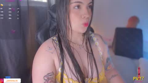420   BI   Bj Queen online show from 09.16.25