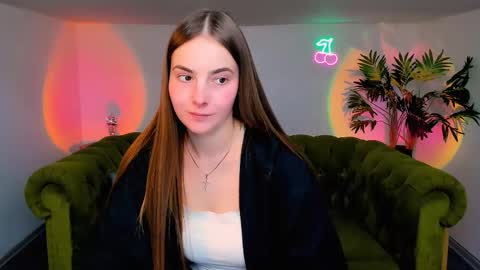 Erika online show from 09.16.25