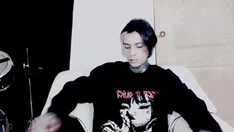 JC online show from 12.04.24