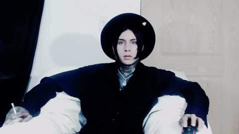 JC online show from 02.14.25