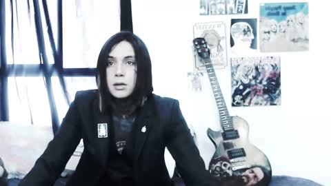 JC online show from 11.26.25