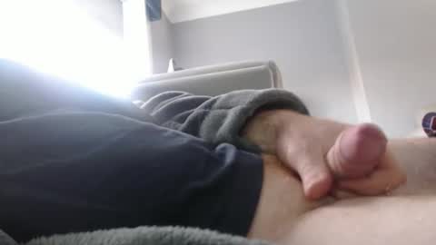 _cum4u_112 online show from 03.08.26